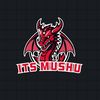 its_mushu94
