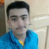 user44706450