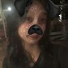 20theresia2