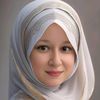enoomohamed6