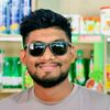 adnan_mehedi1