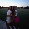 ahnna.breiner