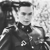 leonardo_11023