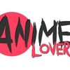 animelovers01_0