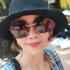anle_567