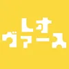 leoverse001
