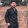 ahmadmughal709