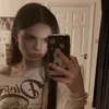 michaelacullen