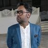 ahmar_hyder