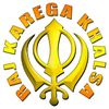 RajKaregaKhalsa