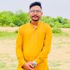 chaudharysufyandhall