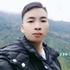 .lai.92
