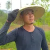 juan_magsasaka
