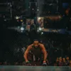 ironnn10