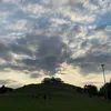 sara__s81