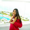 mahiipatell98