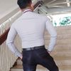 ztian_