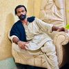maazahmadgujjar