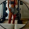 tayleravery_