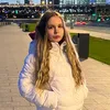 user2771945