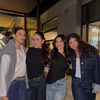 layla_alyy