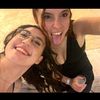 taligo13