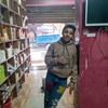 hamoelfayoum