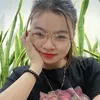 Dứa2hand