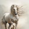 layn829