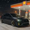 rywrx_