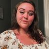 kayleigh_mcgovern