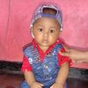 123hadiq