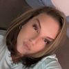 tonilee7252