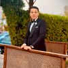 mohamedshallby4