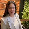 saraarafat23