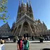 josh_riichardson
