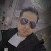 abdelhamid.moslhy