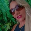 maracardoso86
