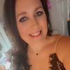 jodiehulinguillot