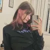 shygirl_ohh