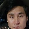 www.tikok.comwww.tikok.8