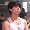 choyyjn