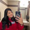 evelyngarcia09_