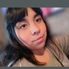 fer.gonza_08