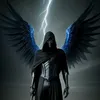 d.morningstar1