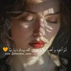 user7900364