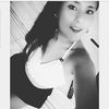 leyssamlmiq