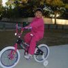 bryanna._.sanchez