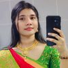 dilu_shagana