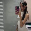 stefi_michael24